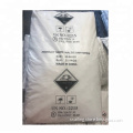 /msite/products/detail/productid/61080004/id/1015151.html